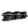 Subaru Outback/Legacy Power Window Switch 83071-AJ240