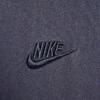 Nike Sportswear Essentials T Shirt Men's Dark Navy Blue FZ5384-410