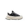 Converse Run Star Legacy CX Bequeme Persönlichkeit Jugendliche Vitalität Canvas Schuhe Unisex Sneaker A16764C