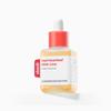 Red Heartleaf BHA-Lino Relief Ampoule 40ml Pore Care & Calming Treatment