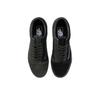Vans Old Skool Classics Comfort Stylish Minimalist Versatile Unisex Skate Shoes VN000E9TGAI