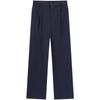 EICHITOO Lightweight Comfortable Casual Balloon Trousers