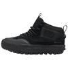 New Half Cab GORE TEX Mte 'Black' VN000CVMBKA
