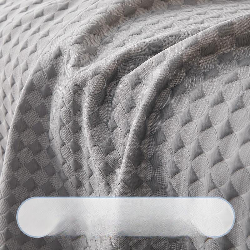 Summer Cool Xingyao Sofa Towel Breathable All-InJUEusive Sofa Cover Dust Proof One-Piece Living Room Sofa Cover JUEoth