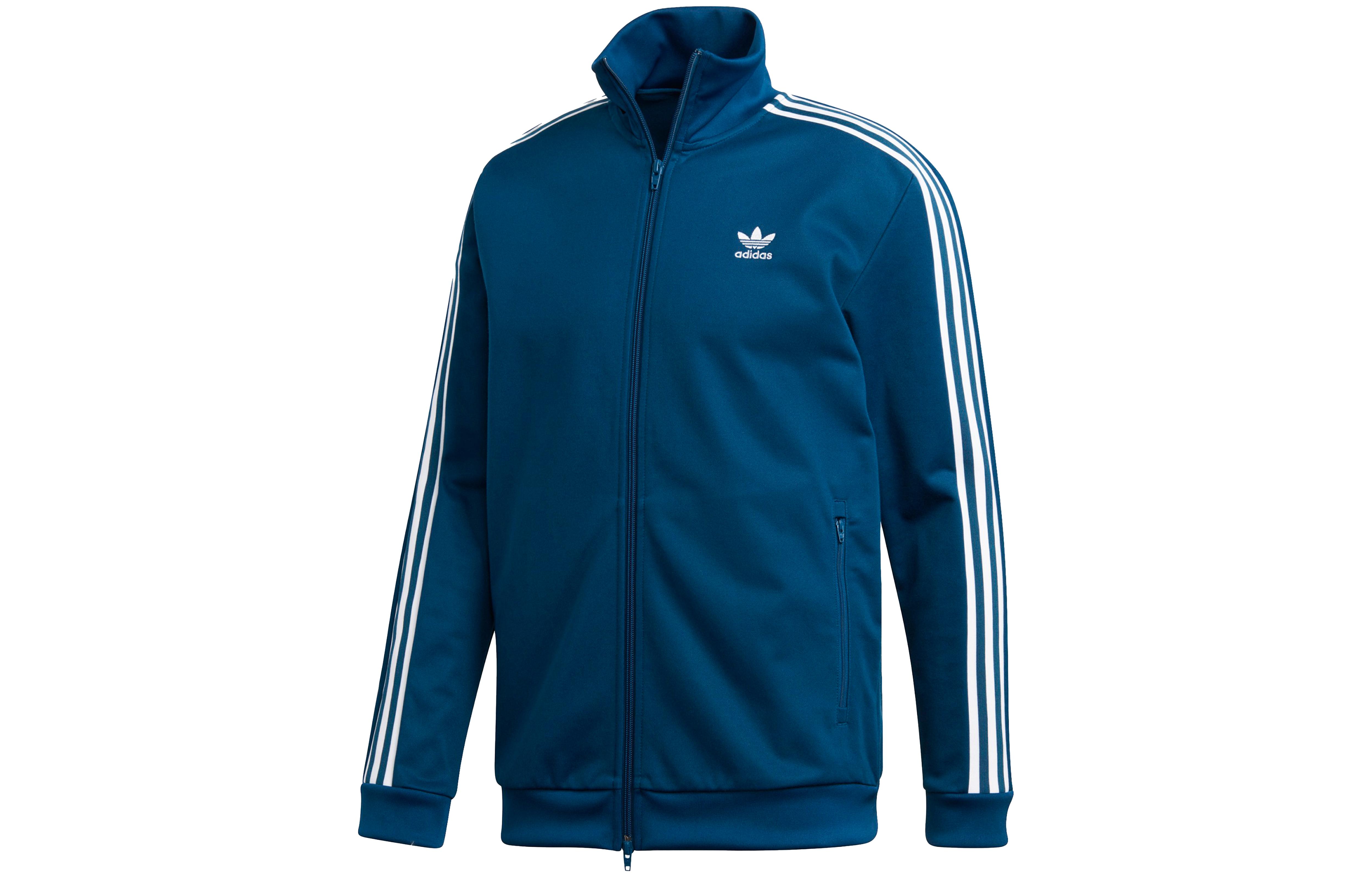 Adidas Originals Superstar track jacket DV1522 M