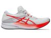 Chaussures de Running HYPER SPEED 3 [Asics] Femme