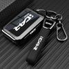 Chery iCAR V23 Bluetooth Key Fob Shell for 25 Models