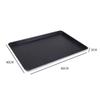 Di Rui En Professional Aluminum Baking Pans