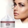 4 In 1 Skin Care Whitening Anti-aging Face Cream Whitening/Anti-aging/Anti-wrinkle/Moisturizing/Brightening
