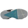 Under Armour HOVR Apex 2 Men Running Shoes Halo Grey 3023007-103