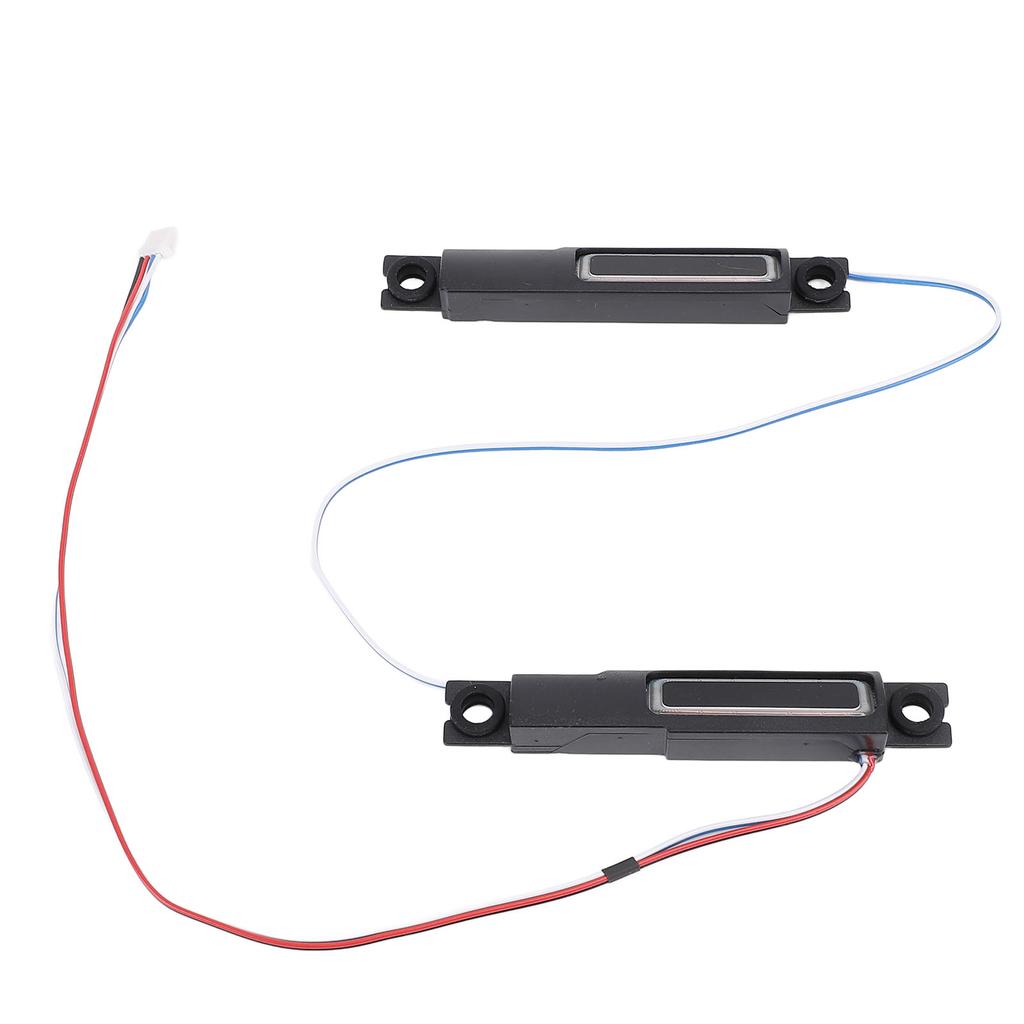 Difuzor intern pentru laptop, Plug and Play, difuzor încorporat, înlocuire pentru Latitude E5480 E5490 5480 549