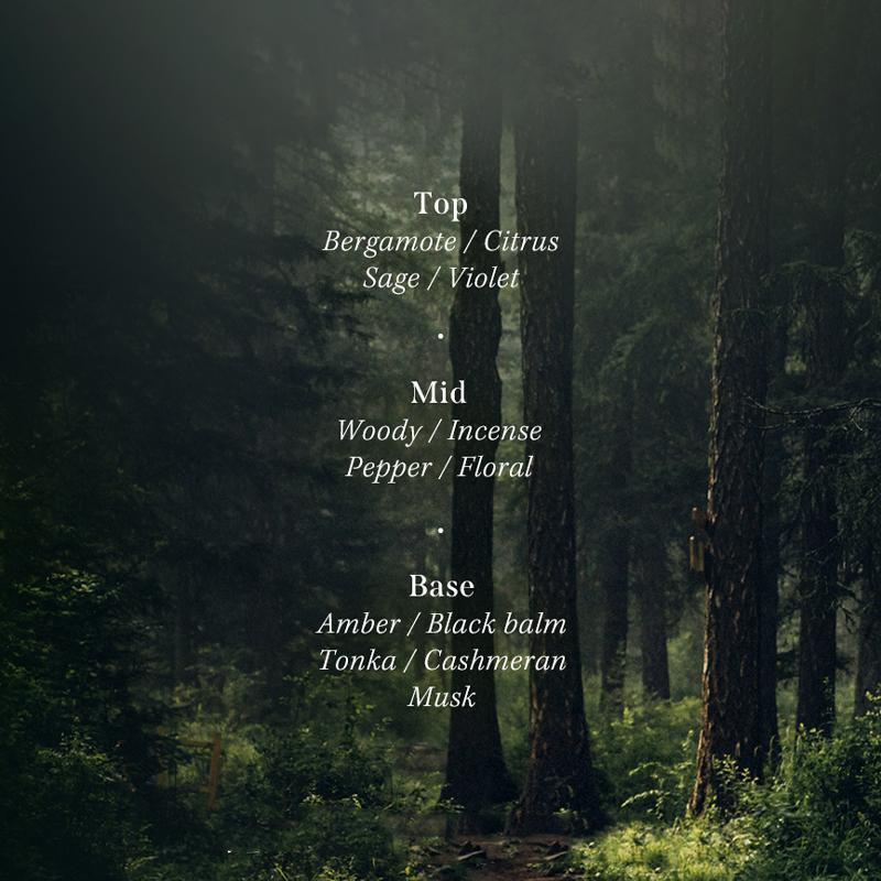 [Lador] Perfumed Hair Treatment SET 380ml