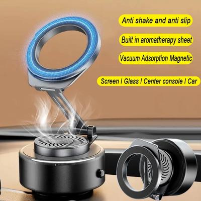 Telefon aksesuarları – Otomobil-Motor için telefon tutucular