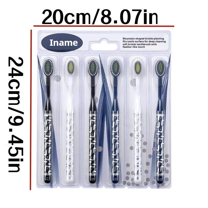 6/12Pcs Individually Packaged High-End Gift Items, Best Choice for Christmas, Halloween, Thanksgiving, New Year, Birthday Gifts, Couple Soft-