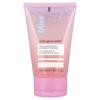 Bliss, Jelly Glow Peel™, Мягкий эксфолиант с фруктовыми энзимами, 4 жидких унции (120 мл)
