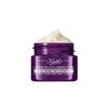 Free Gift: Kiehl's Super Eye Cream, 28ml, 1 Pcs