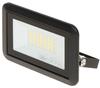 REFLEKTOR LED AD-NL-6253BL4 ADVITI