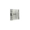 Omron A3PJN-5050 Pushbutton Switch Protection Accessory
