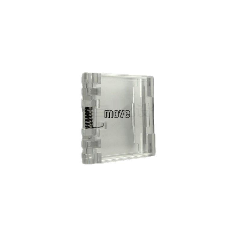 Omron A3PJN-5050 Pushbutton Switch Protection Accessory
