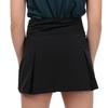 Adidas Kids Skirts Short HS0543
