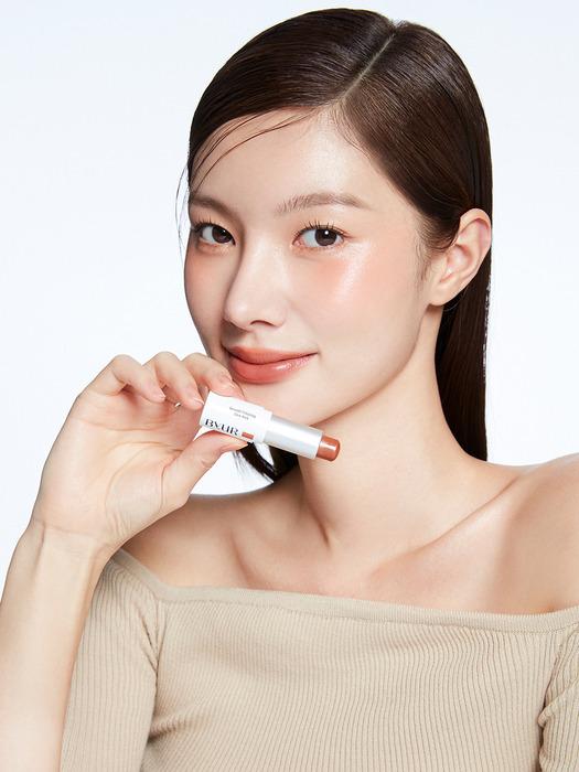 BYUR Serumfit Volumizing Glow Stick