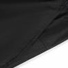 Li-Ning Soft Fashionable Simple Comfortable Sports Long Pants Men bottoms AYKW391-2