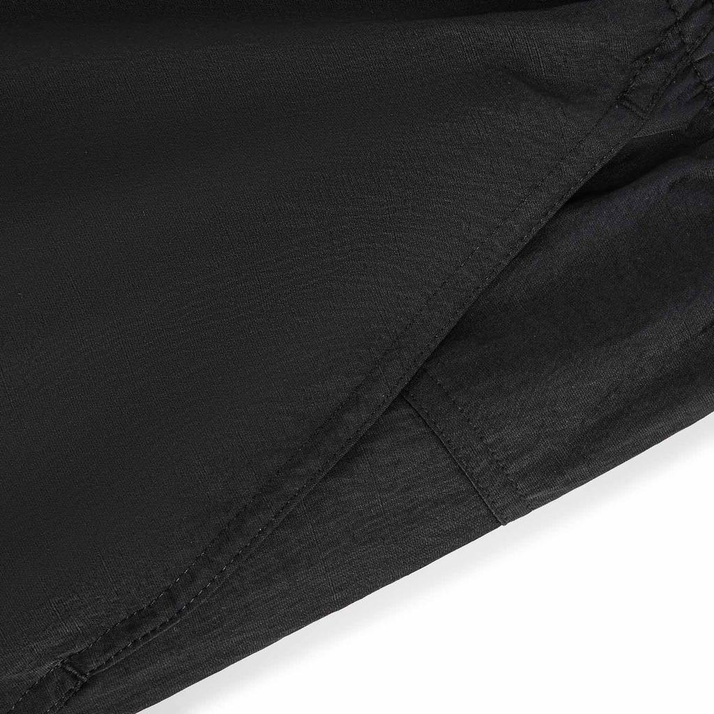 Li-Ning Soft Fashionable Simple Comfortable Sports Long Pants Men bottoms AYKW391-2