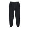 Camel Men's Pure Cotton Knit Casual Jogger Pants