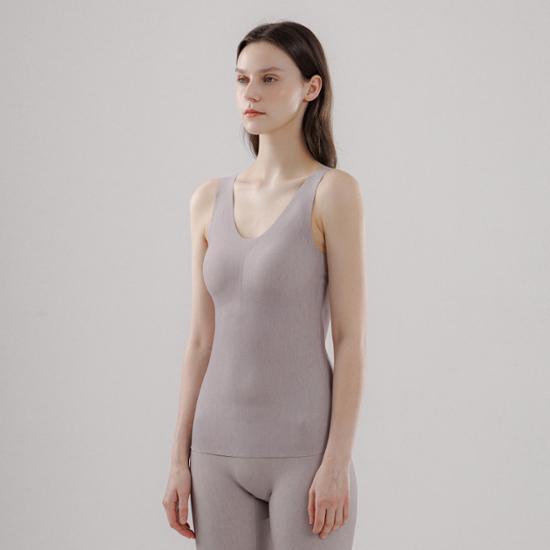 Nature Modalong Setup (2 colors)