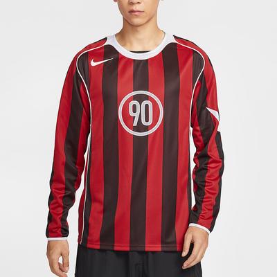 Warme kleding – Truien en longsleeves