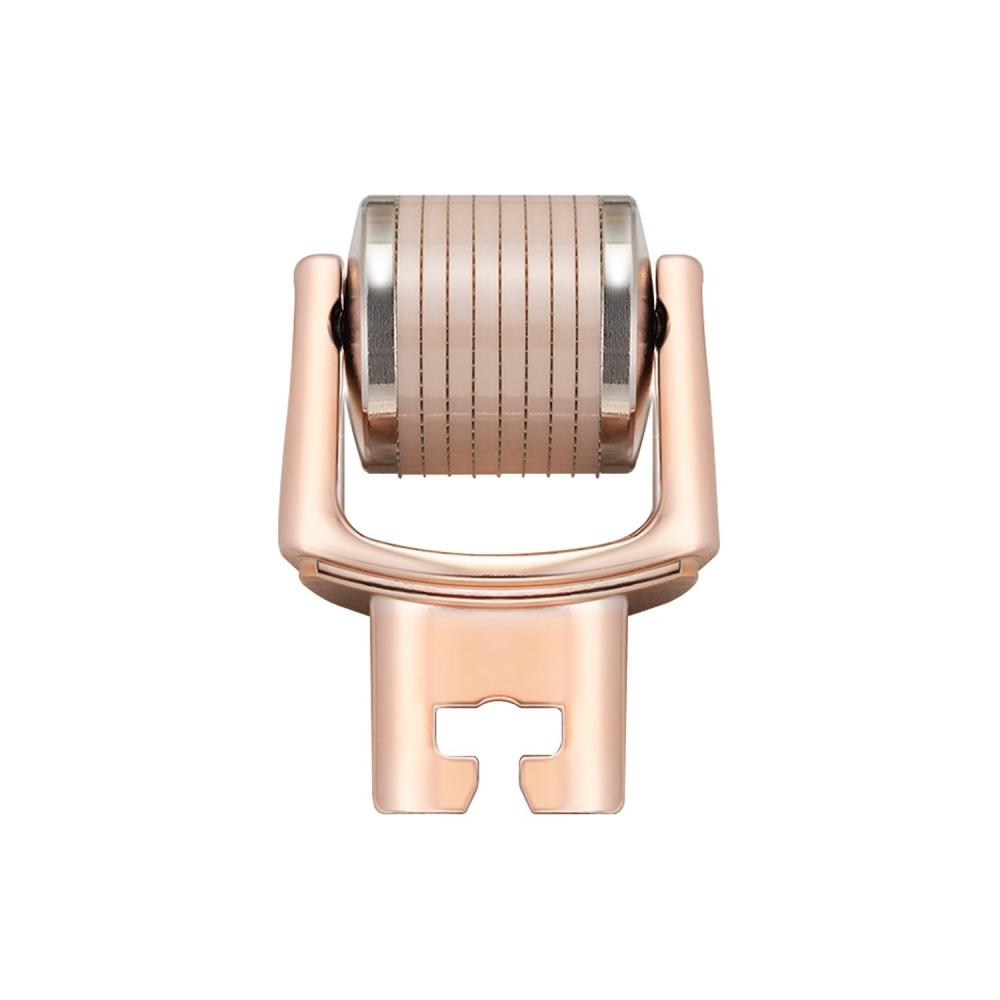 Xoul Skin Micro Needle Head