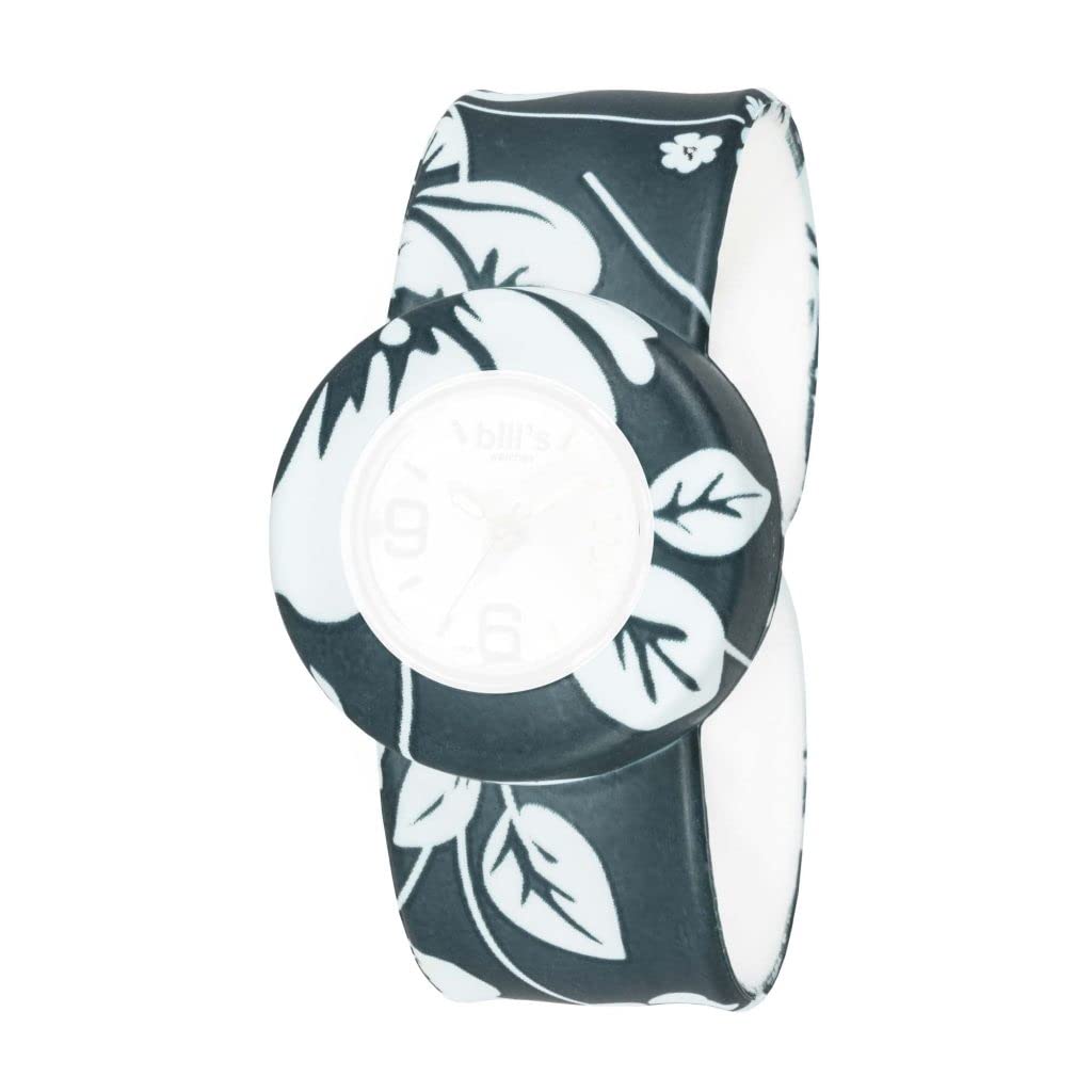 

[bill’s watches] [Bill s Watches] Mini spare strap (without dial) MINI Blues
