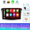 Android 14 Car Radio For Mazda 3 I For Mazda3 BK 2003 - 2009 Multimedia Video Player Navigation stereo GPS No 2din 2 din dvd