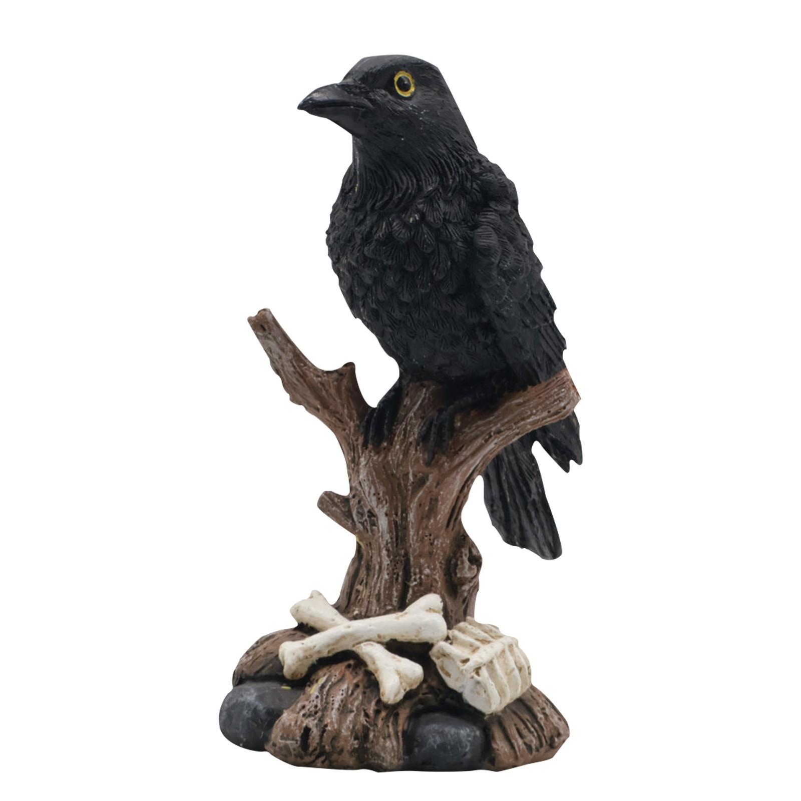 

Хэллоуин Зеркало Колокольчик Призрачная Рука Украшения Украшения Дома День Мертвых Фестиваль Призраков Атмосфера Подарок One Size