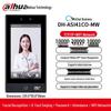 Dahua 7-inch Outdoor Smart Access Control Terminal CN plug (adapter included)