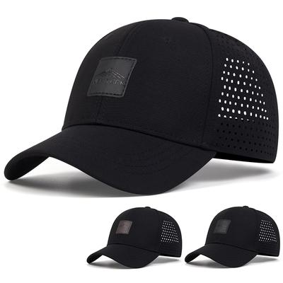 Berretti e cappelli – Berretti e cappelli con visiera