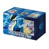Pokemon Card Game Scarlet Violet Starter Deck Build Set Future Miraidon Ex