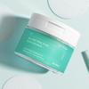 All Day Fine Pore Texture Refining & Hydrogel Dual Pad Pack (30 Sheets)