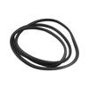 22815954 Sunroof Weatherstrip Seal Gasket For Cadillac Escalade Chevy Silverado