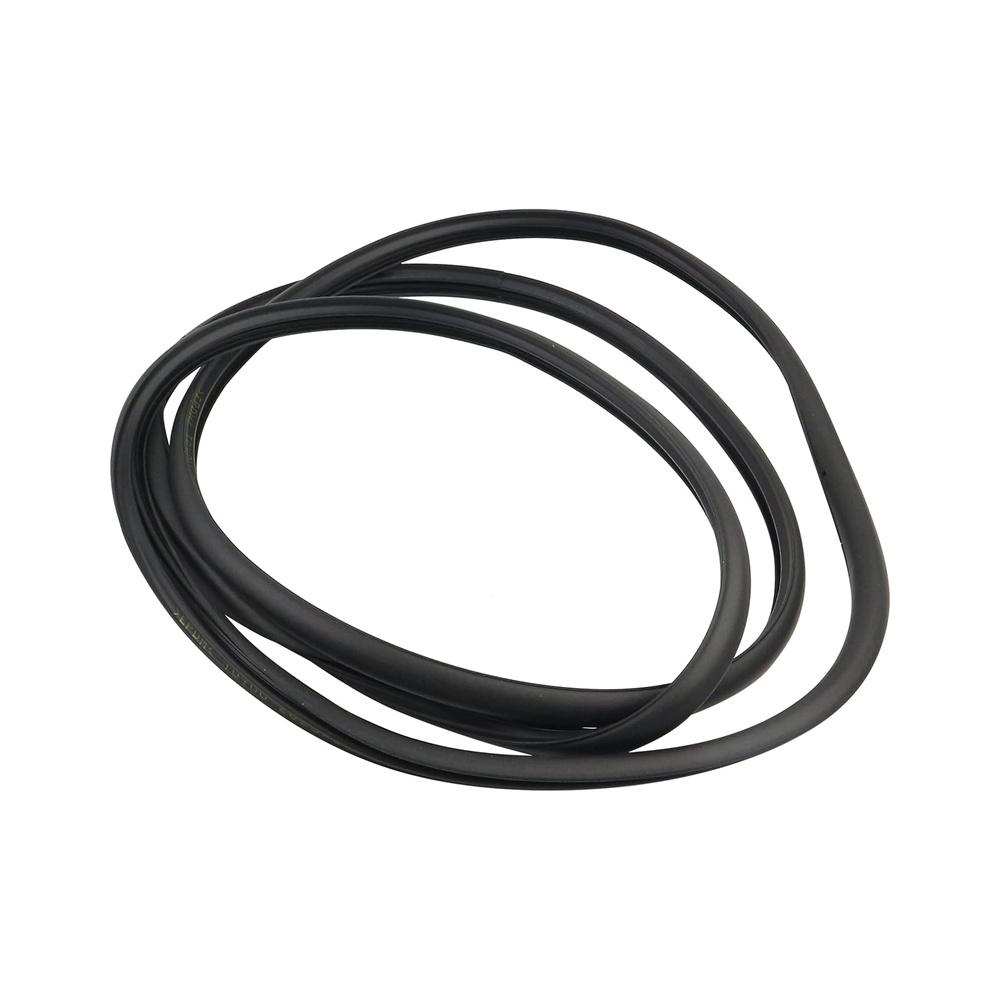 22815954 Sunroof Weatherstrip Seal Gasket For Cadillac Escalade Chevy Silverado