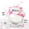Kao Rose Scented Soap