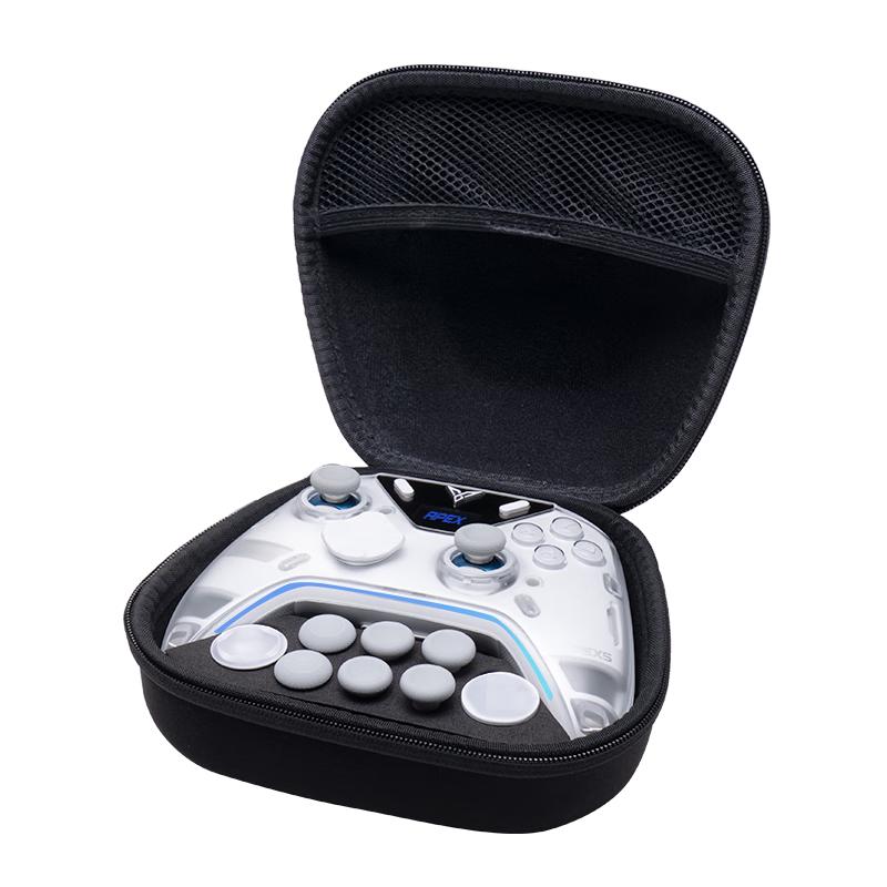 Flydigi Octopus Series Game Controllers & Accessories