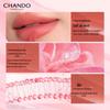 CHANDO Light Veil Soft Mist Lip Tint