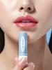 Orix Moisture Lip Balm 4.8g Fragrance-Free