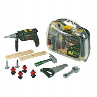 Rollenspiele-Sets – Spielzeug-Werkzeugsets