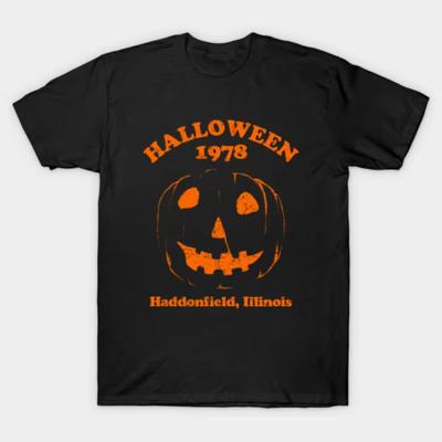 T-shirts e tops – T-Shirts