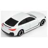 Takara Tomy Tomica No.36 BMW I4 Diecast Toy Car for Ages 3 and Up
