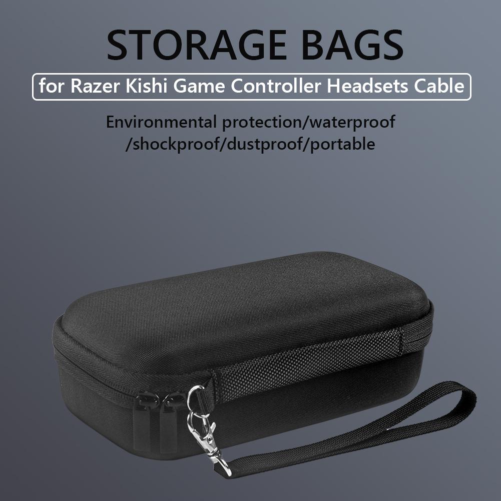Buy Waterproof Storage Bag Case for 