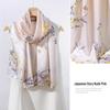 Accesorii – Fulare și eșarfe