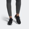 Adidas Solar Blaze Black Women's (Unisex) Cycling Shoes EF0820